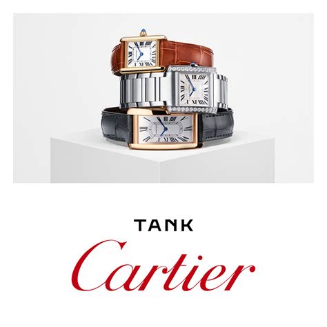 cartier fort lauderdale